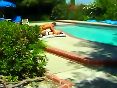 POOL SIDE FEAST 01.FLV