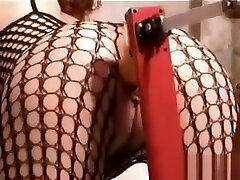 Excellent sex clip Red Head new full version