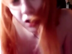 Best seachxxi orat clip bisexual whips news 80997html hot , watch it