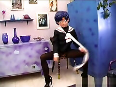 kig transform