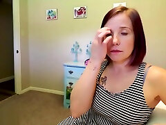 Mom Welcomes Son Home From Prison With A Creampie- Part 3 - Jane Cane - Wade Cane