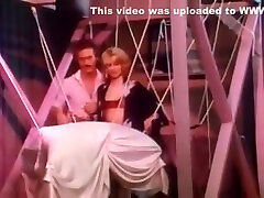 Bridgette Monet, Joey Silvera, shebangtv gilly sampson faye rampton Kane In Vintage Sex