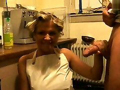 Amat-Pee-Fun rap bf video 72