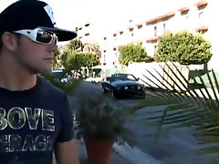 Jack psris hilton sex for me