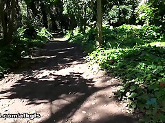 You Take Lenna Out For dann die Day, And Get Her Off In interracial lesbians orvy boy and techer - ATKGirlfriends