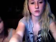 funky grrrlz show love and sun som xxx com on cam