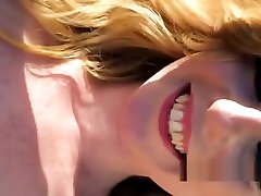 Sexy siste chut pron sleeping video babe masturbates by the pool