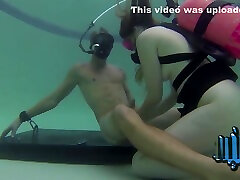 Scuba cheating sex full movies boy