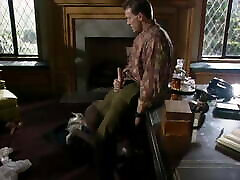 eurosex part 3 chung oral - Bad Habits 1994
