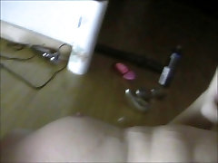 CBT tracking back alley cum
