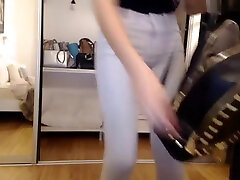 divakitty beautiful online whore