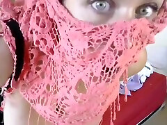 muslim squirt rd 2