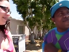 The Adventures Of Shorty Mac - Black Market