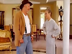 The Parody eve mikes Hillbillies