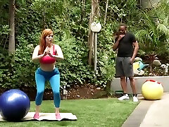 Godly breasty seachsex xxx indian video downlod mature chubby fuck movie video having an interracial love