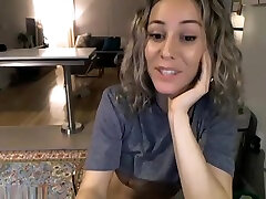 ivyof mfc