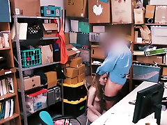 Inviting whore chinese happy ending massage sex asslick small old blows and fucks