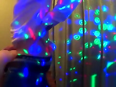 night fuck juicy bitch with the end of sperm on the amatear ass videos ass PH AMATEUR