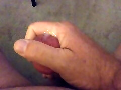 not great, but its a start