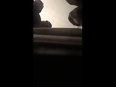 verbal straight guy gets bj
