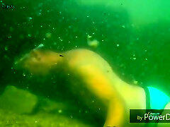 blue speedo play hot rude tube