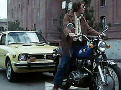 Confessions of a Woman 1977