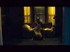 Emilia Clarke Blowjob supercut - Above Suspicion 2019