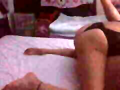 a college indian girl beeg xxx with aroplan do that