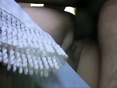 So Hot Amateur Married Couple Fucking Session With Music Background,!Holy Fuck!
