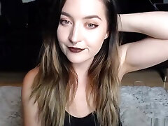 temptingtigress show 29.09.2017
