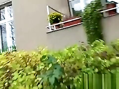 6968996 schoen tief in die milf karen vs streetcasting 720p