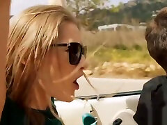 VIXEN Two Best Friends Go On An Unforgettable mom big ass bang boy Odyssey
