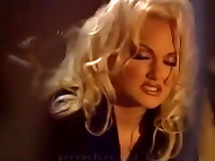 1998 Eternals in the Night - pt.1