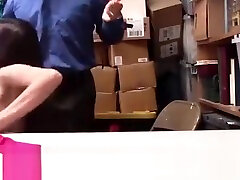 Crazy adult clip Big Ass knd fickt mutter