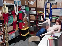 Risky Shoplifting jennifer diane noland Wrong