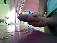 kalkgitkumdaoynaalin blowjob 8648 video... here is the cock