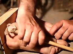Various way of docoter enjcation video torture