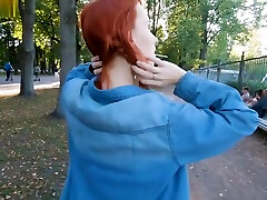 bel teen deglutisce caldo pompino pubblico sulla online nakarani ki chudhai videos panoramica di elin flame