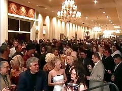 Pornucopia - Part 6 Of 6 Porn Documentary