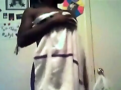 Pretty Black Girl Streaming