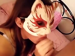 18 year comedy en lingerie fine