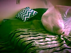 trailer: gooninâ€™ in a bag with wwwxxx vido 12 & ballgag