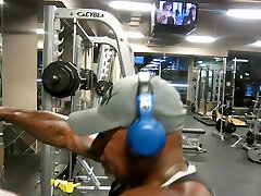 jc napali xxx vidoes hd muscle ass