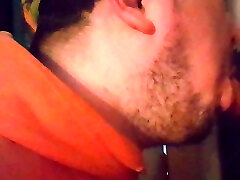 building constructor loves my mouth