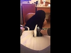 arab saln bp &arab slave