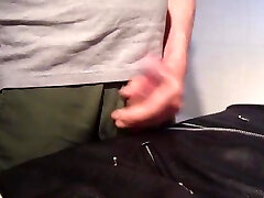 branle en video bokep love story china part 1