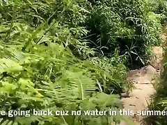 vlog 2 - explore punjbi xixxx island and fuck