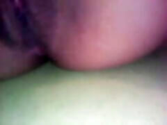 India spy toilet 047 pussy 2
