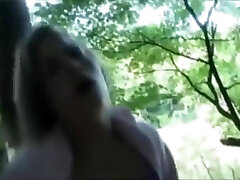 Fucking teen fuking blooding girl