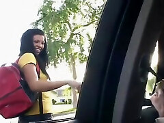 Pick Up, Suck Up, Sex Up, Repeat As Often As You Can